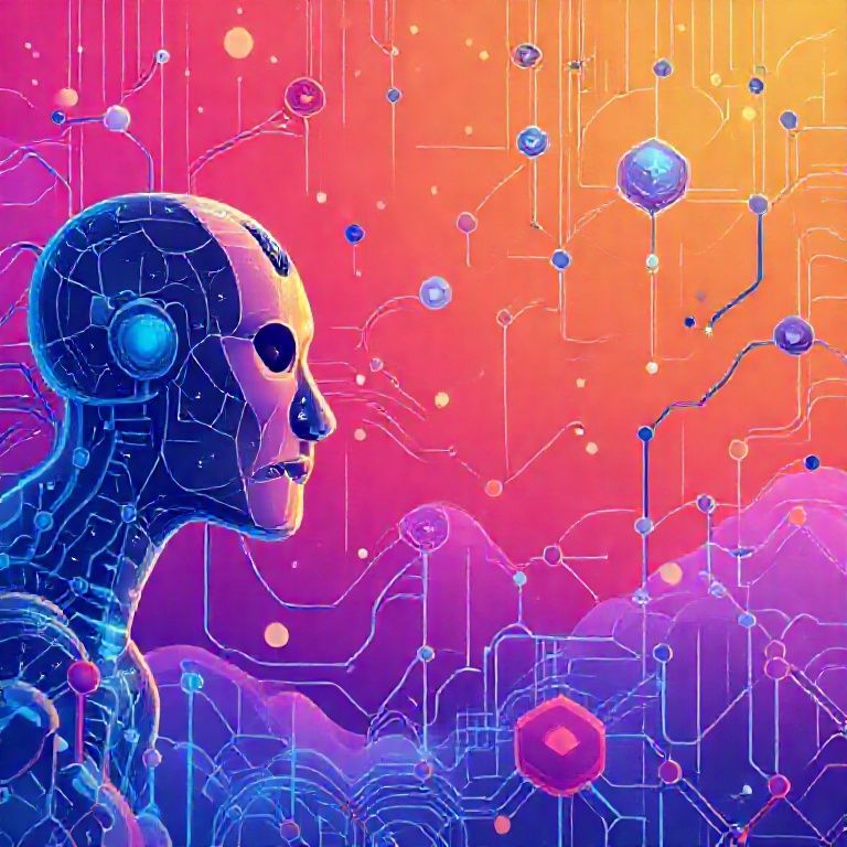 Meta's Strategic Pivot: From Open Source to Monetizable AI