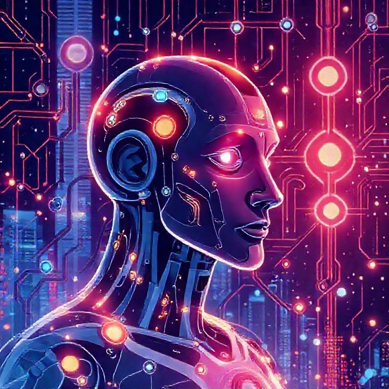 Navigating AI Power: Billionaire Control and Business Implications in 2025