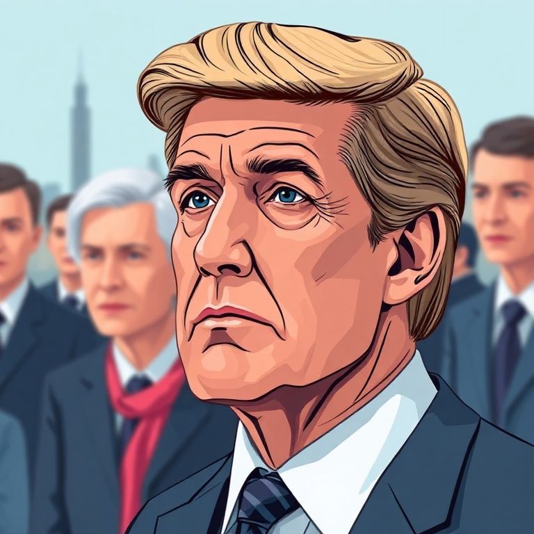 Navigating Deepfake AI Risks in Political Ads & Business