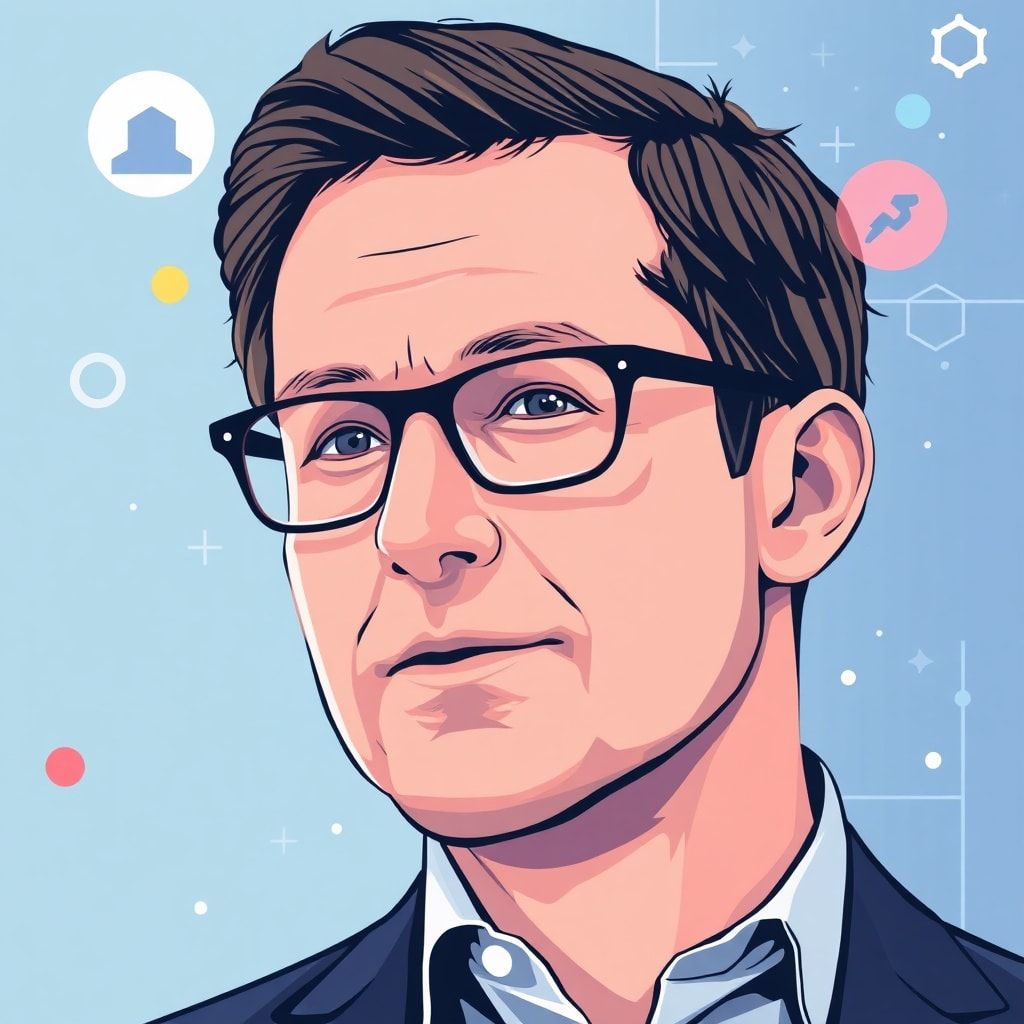 Sam Altman's Ad Strategy: AI Monetization Insights 2025